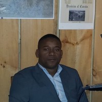 Yudel Herrera Jimenez