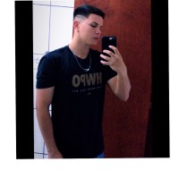 Lucas M.