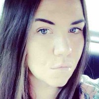 Leanne French