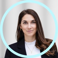 Lisa WittmannLisa Wittmann is an Influencer