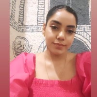 Jasleen Kaur Kohli