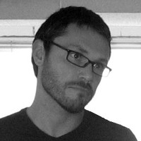 Nuno Magalhaes
