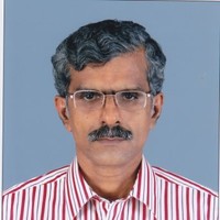 Udayakumar Vasan
