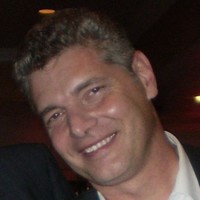 Paul Dufresne