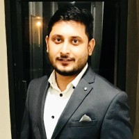 Vishal Krishna