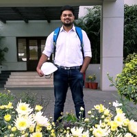 Himanshu Lipare