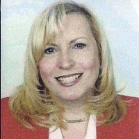 Pennelyn Mannion