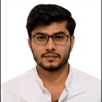 Sunil Grewal