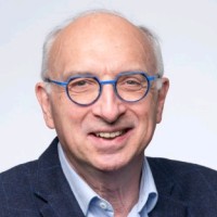 Laurent Faibis
