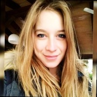 Sara Paletti