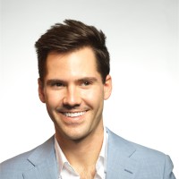 Alex Walker