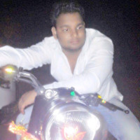 Sankar Das