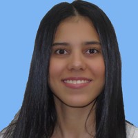 Paulina González