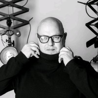 Lukáš Pipek