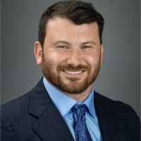 Tanner Elwood