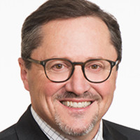 John Wylie
