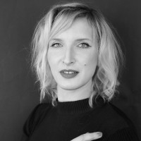 Anna Kopeć