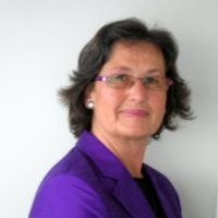 Gabriele Wehler