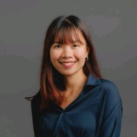 Nesreen Adrada