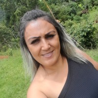 Paula Cristina Bastos Costa Do Nascimento