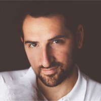 Jonathan Gotlib