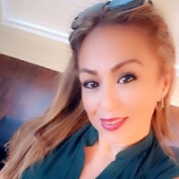 Laura Lopez
