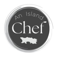 Christian Gott - An Island Chef