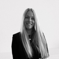 Sofie Axholm Thorsen