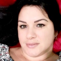 Diamelys Ávarez