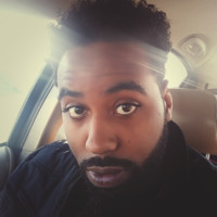 Nate Major