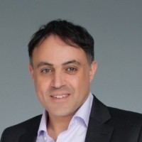 Xavier Carbó Martí