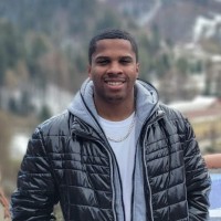 Jerrell White