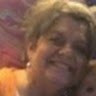 Monica Shuler
