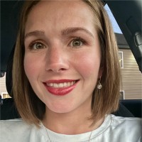 Hannah Heffernan