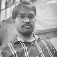 sravan kumar