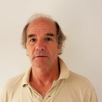 Ramiro Montes de Oca