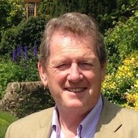 Mike Emans