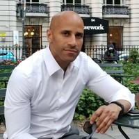 Phil Dudley