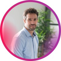Michaël Thys
