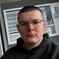 Michael Reinert