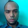Thiago Souza
