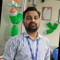 Gaurav Sachan
