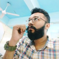 Viplav Virpara