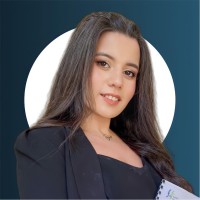 Mira Raad