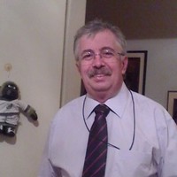 Prof Artur Cristiano Arantes