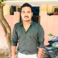 Mallikarjun Gurijala