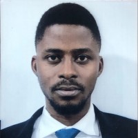 Saheed Muritala