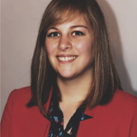 Kathleen Claes