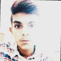 Asi Jaam
