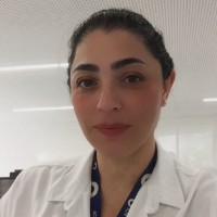 Lurdes Pereira